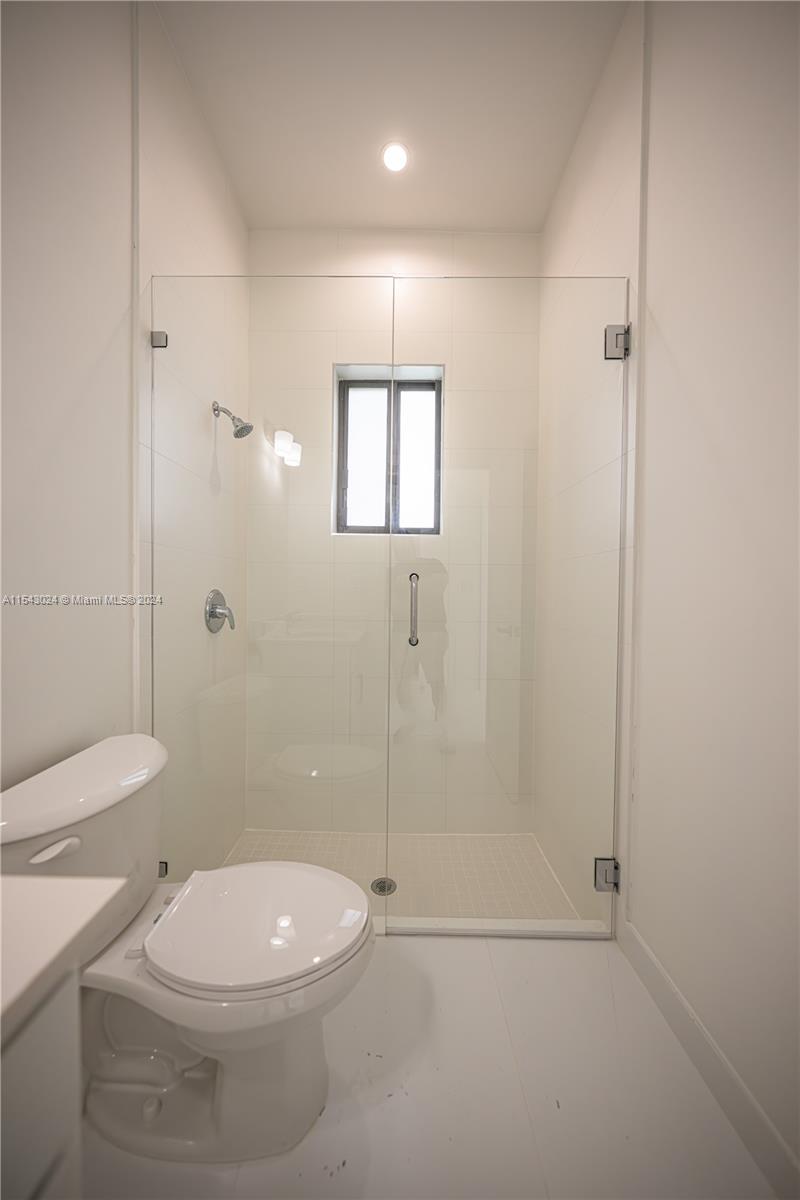 15561 SW 159 Terr, Miami, Florida 33187, 5 Bedrooms Bedrooms, ,5 BathroomsBathrooms,Residential,For Sale,15561 SW 159 Terr,A11543024