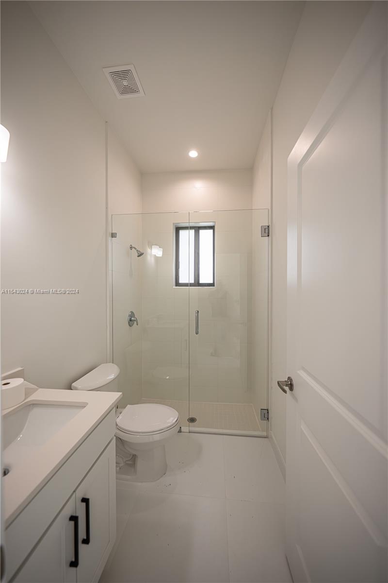 15561 SW 159 Terr, Miami, Florida 33187, 5 Bedrooms Bedrooms, ,5 BathroomsBathrooms,Residential,For Sale,15561 SW 159 Terr,A11543024