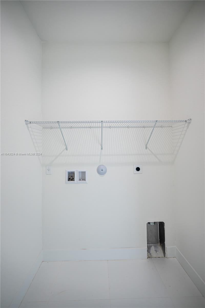 15561 SW 159 Terr, Miami, Florida 33187, 5 Bedrooms Bedrooms, ,5 BathroomsBathrooms,Residential,For Sale,15561 SW 159 Terr,A11543024