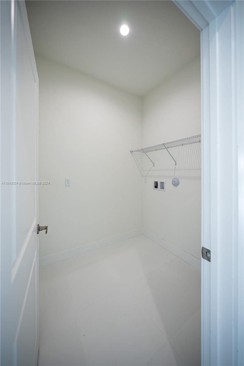 15561 SW 159 Terr, Miami, Florida 33187, 5 Bedrooms Bedrooms, ,5 BathroomsBathrooms,Residential,For Sale,15561 SW 159 Terr,A11543024