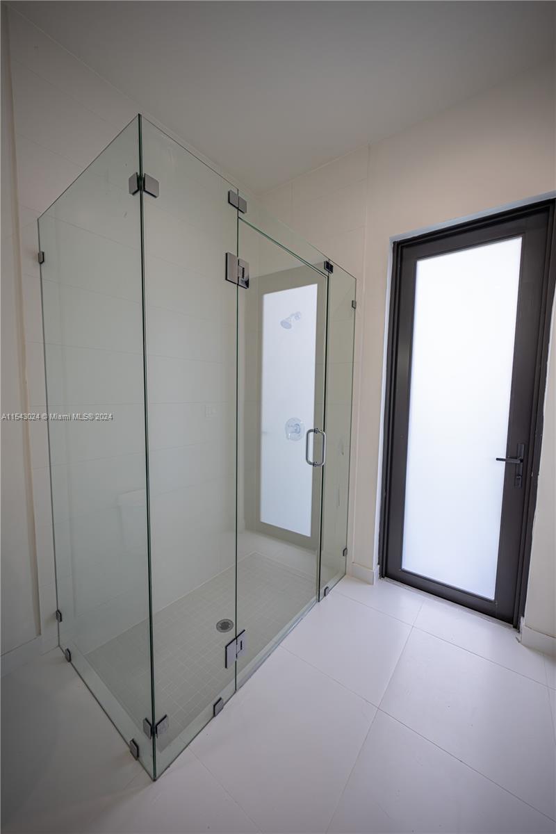 15561 SW 159 Terr, Miami, Florida 33187, 5 Bedrooms Bedrooms, ,5 BathroomsBathrooms,Residential,For Sale,15561 SW 159 Terr,A11543024