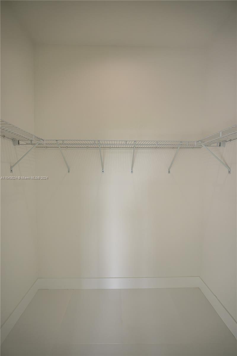 15561 SW 159 Terr, Miami, Florida 33187, 5 Bedrooms Bedrooms, ,5 BathroomsBathrooms,Residential,For Sale,15561 SW 159 Terr,A11543024