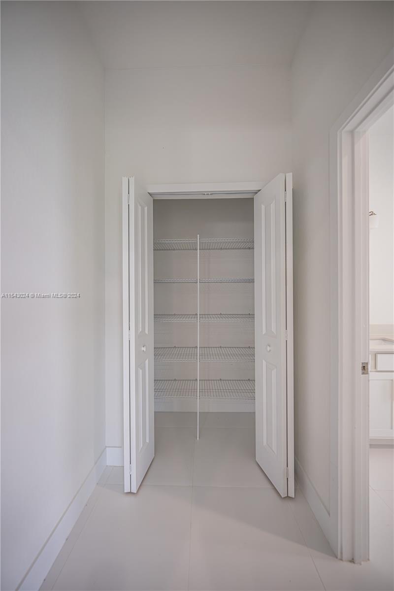 15561 SW 159 Terr, Miami, Florida 33187, 5 Bedrooms Bedrooms, ,5 BathroomsBathrooms,Residential,For Sale,15561 SW 159 Terr,A11543024