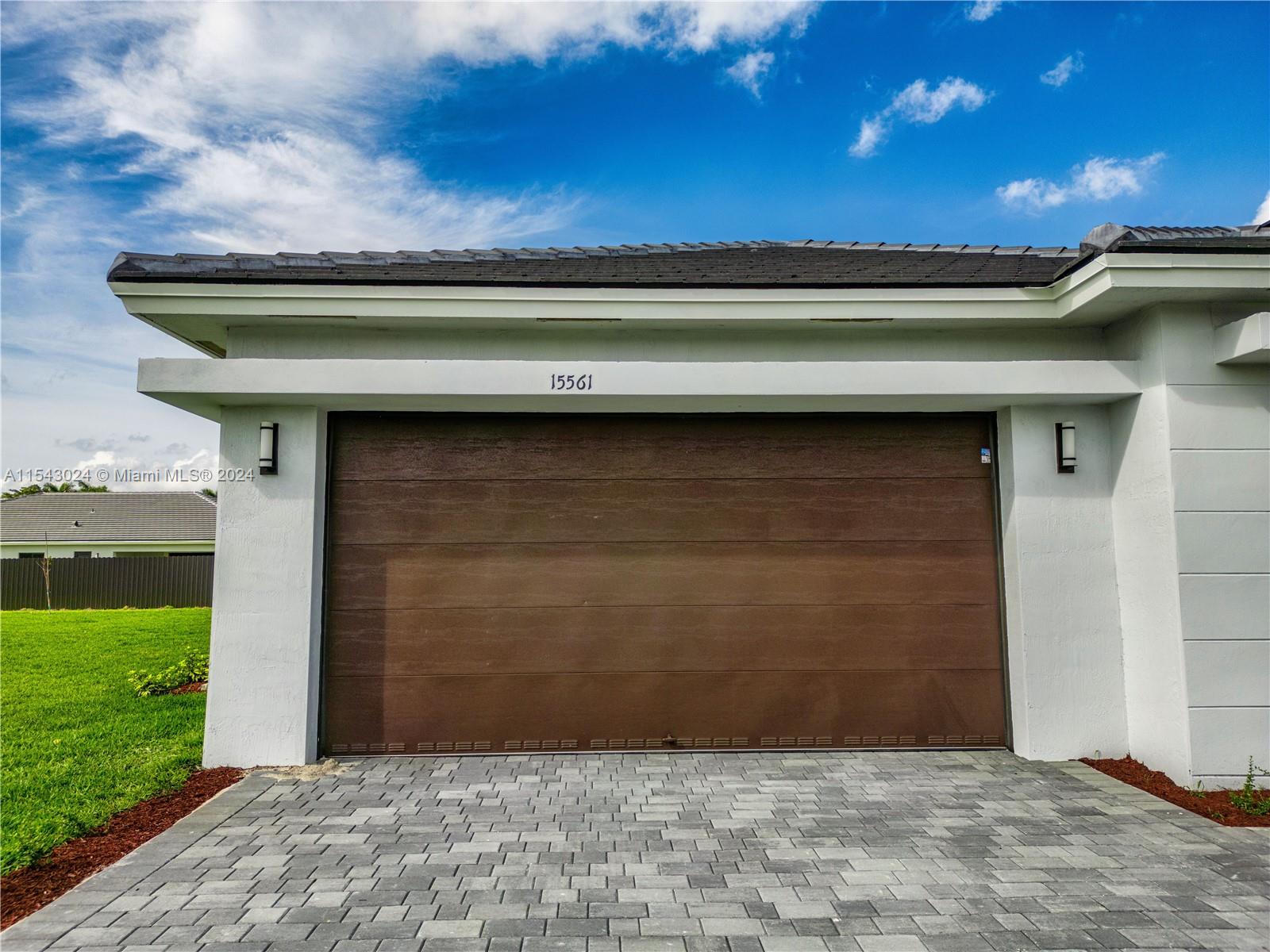 15561 SW 159 Terr, Miami, Florida 33187, 5 Bedrooms Bedrooms, ,5 BathroomsBathrooms,Residential,For Sale,15561 SW 159 Terr,A11543024