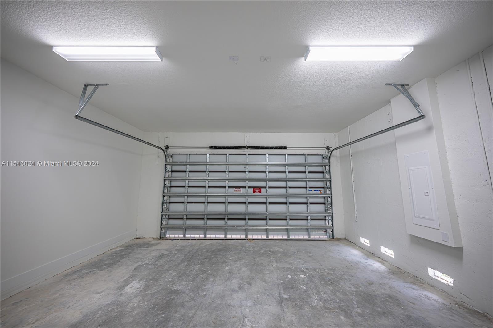 15561 SW 159 Terr, Miami, Florida 33187, 5 Bedrooms Bedrooms, ,5 BathroomsBathrooms,Residential,For Sale,15561 SW 159 Terr,A11543024