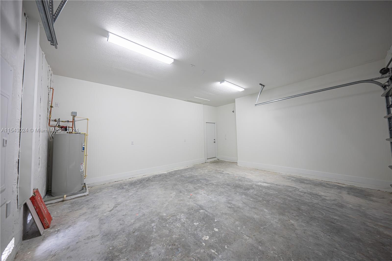 15561 SW 159 Terr, Miami, Florida 33187, 5 Bedrooms Bedrooms, ,5 BathroomsBathrooms,Residential,For Sale,15561 SW 159 Terr,A11543024