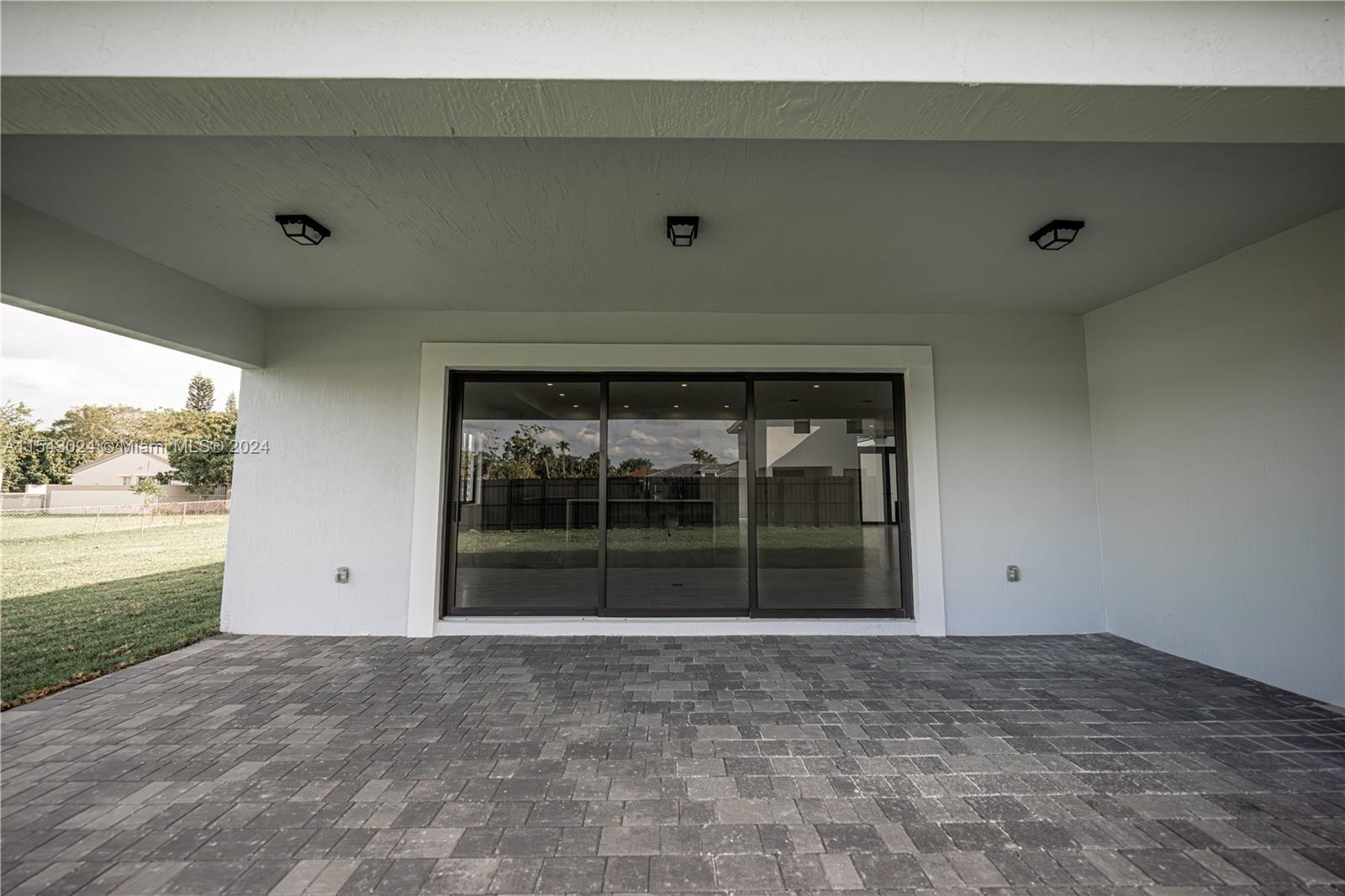 15561 SW 159 Terr, Miami, Florida 33187, 5 Bedrooms Bedrooms, ,5 BathroomsBathrooms,Residential,For Sale,15561 SW 159 Terr,A11543024