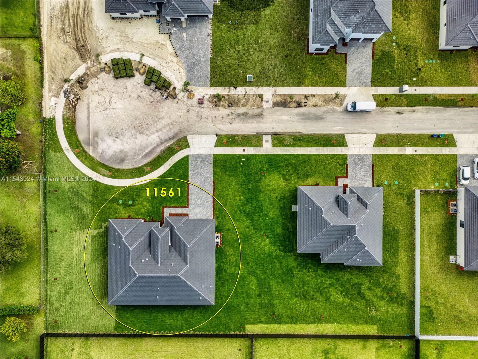 15561 SW 159 Terr, Miami, Florida 33187, 5 Bedrooms Bedrooms, ,5 BathroomsBathrooms,Residential,For Sale,15561 SW 159 Terr,A11543024