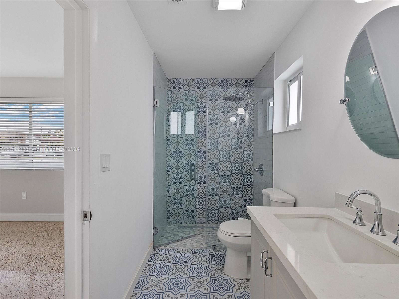 3820 SW 92nd Ave 3820, Miami, Florida 33165, 3 Bedrooms Bedrooms, ,2 BathroomsBathrooms,Residentiallease,For Rent,3820 SW 92nd Ave 3820,A11544986