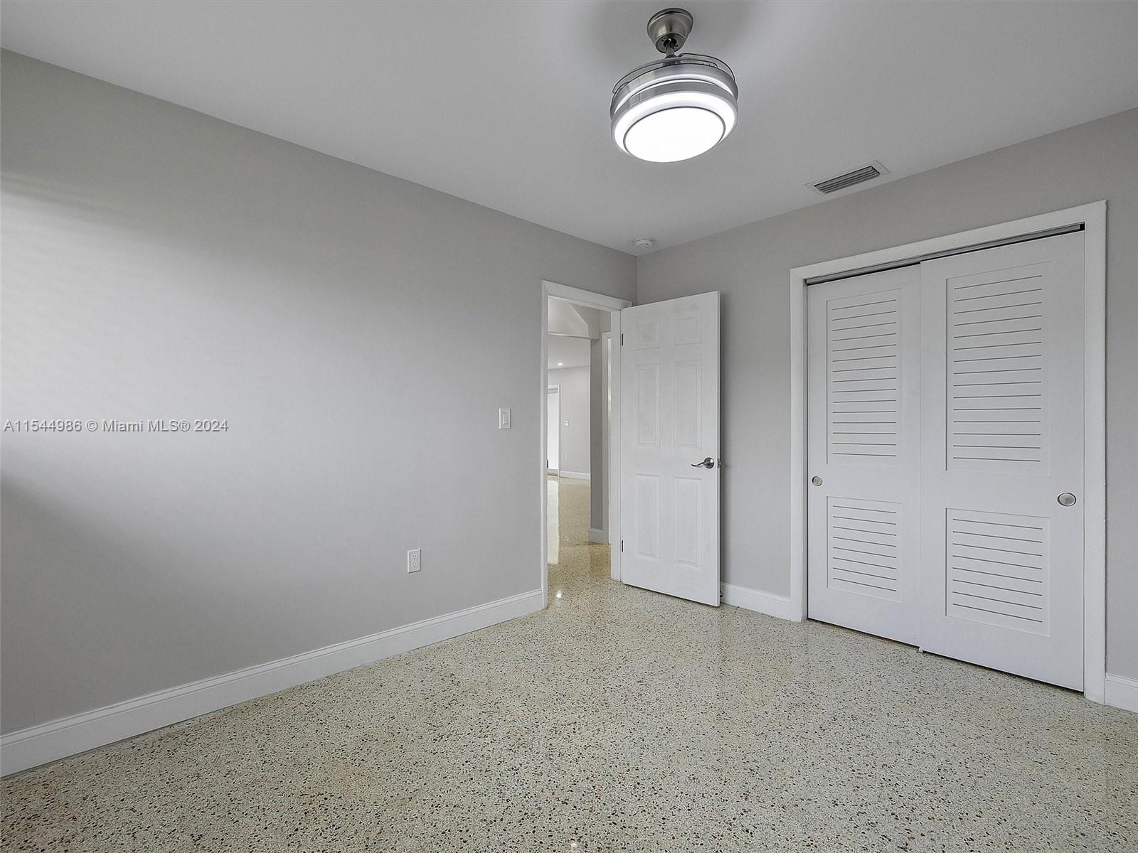 3820 SW 92nd Ave 3820, Miami, Florida 33165, 3 Bedrooms Bedrooms, ,2 BathroomsBathrooms,Residentiallease,For Rent,3820 SW 92nd Ave 3820,A11544986