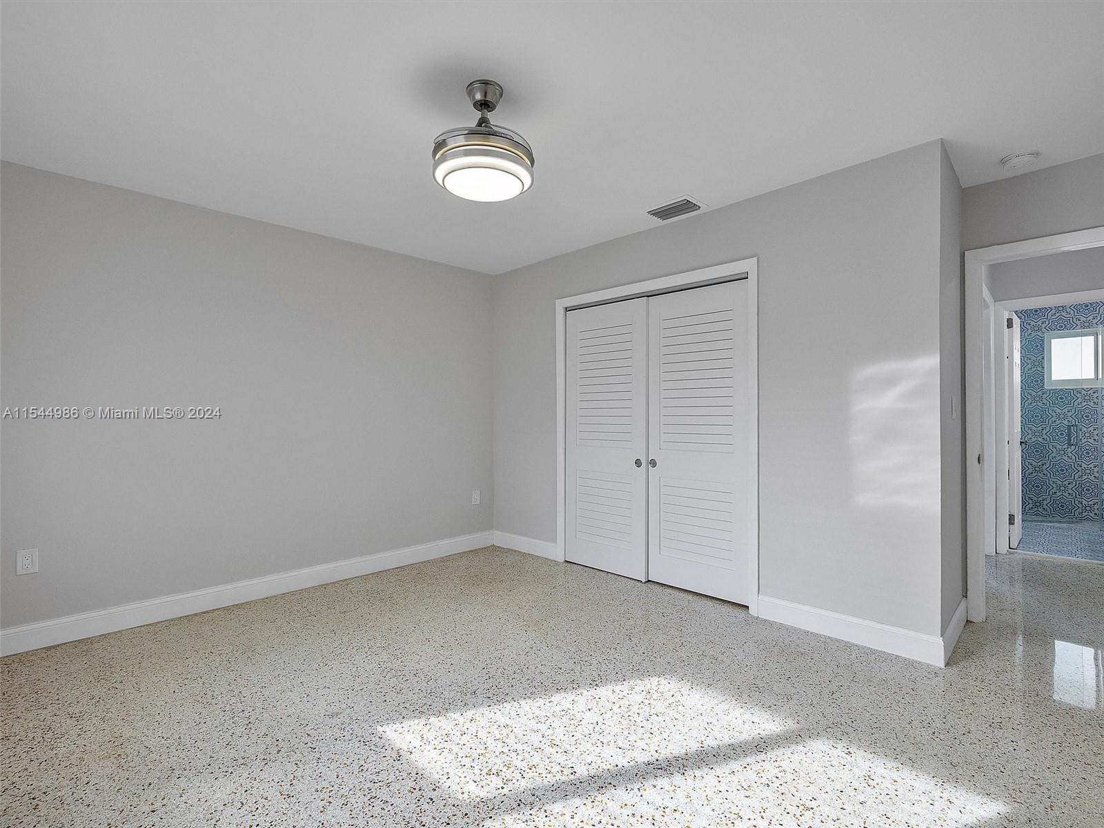 3820 SW 92nd Ave 3820, Miami, Florida 33165, 3 Bedrooms Bedrooms, ,2 BathroomsBathrooms,Residentiallease,For Rent,3820 SW 92nd Ave 3820,A11544986