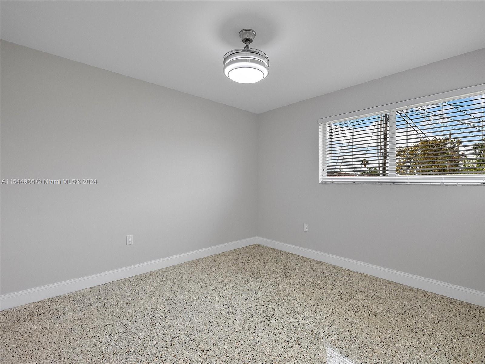 3820 SW 92nd Ave 3820, Miami, Florida 33165, 3 Bedrooms Bedrooms, ,2 BathroomsBathrooms,Residentiallease,For Rent,3820 SW 92nd Ave 3820,A11544986