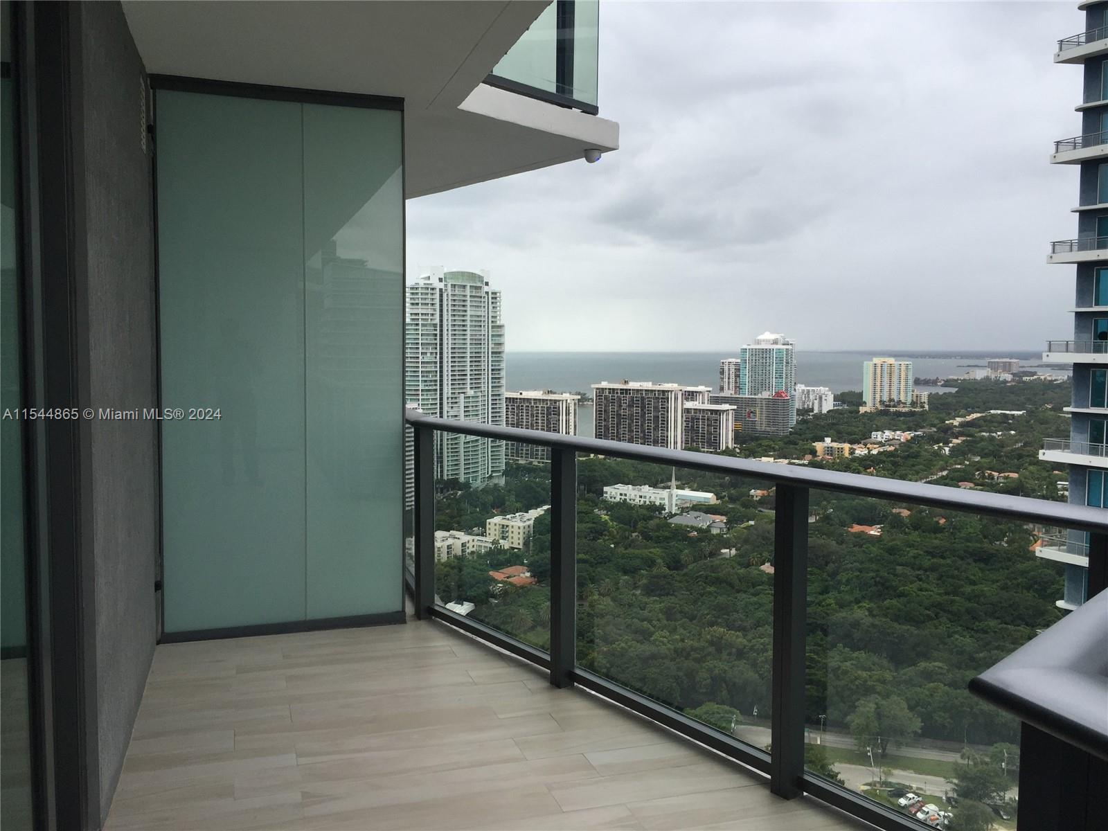1300 S Miami Ave 3308, Miami, Florida 33130, 1 Bedroom Bedrooms, ,1 BathroomBathrooms,Residentiallease,For Rent,1300 S Miami Ave 3308,A11544865