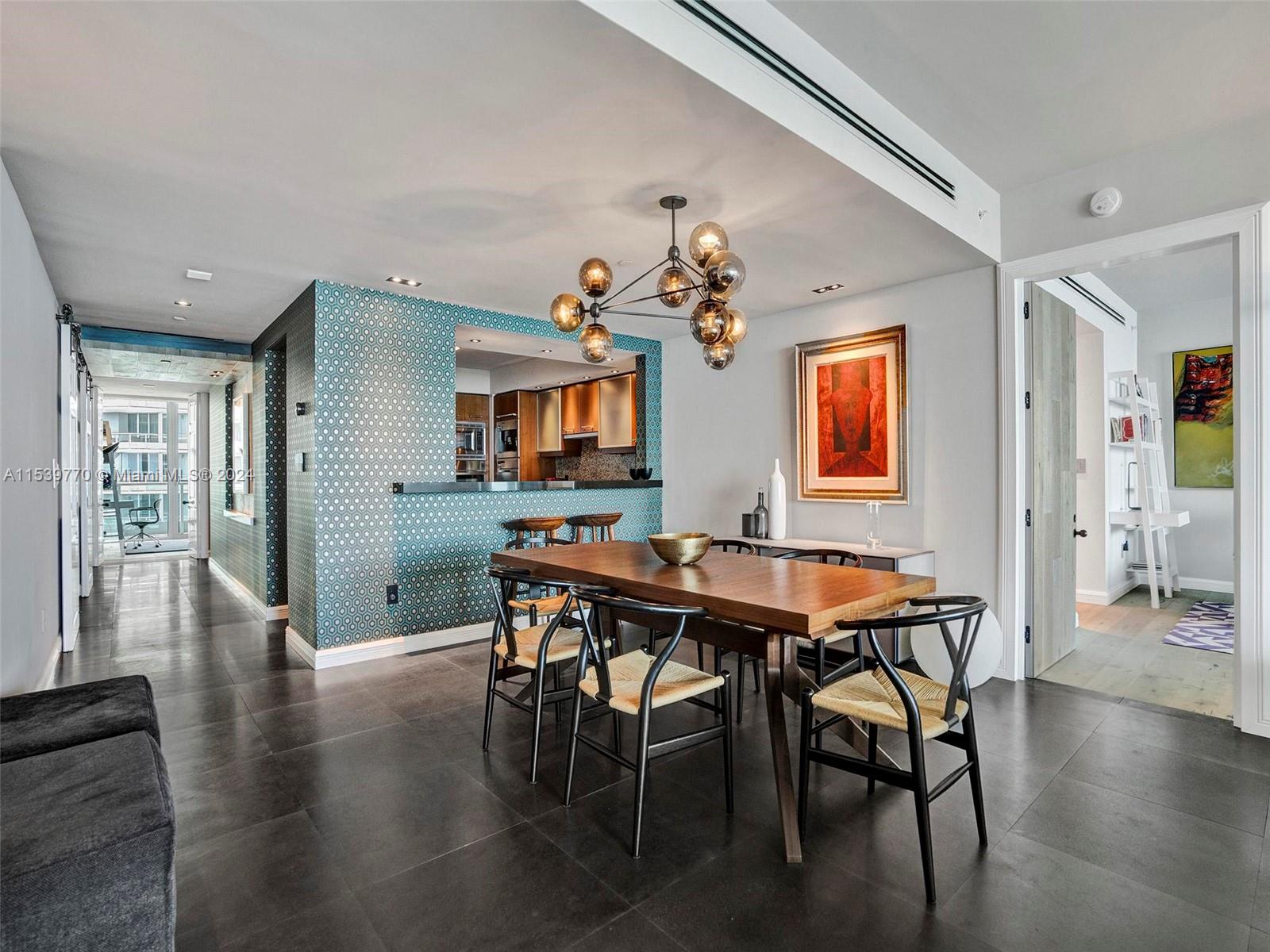 1331 Brickell Bay Dr 1807, Miami, Florida 33131, 3 Bedrooms Bedrooms, ,3 BathroomsBathrooms,Residential,For Sale,1331 Brickell Bay Dr 1807,A11539770