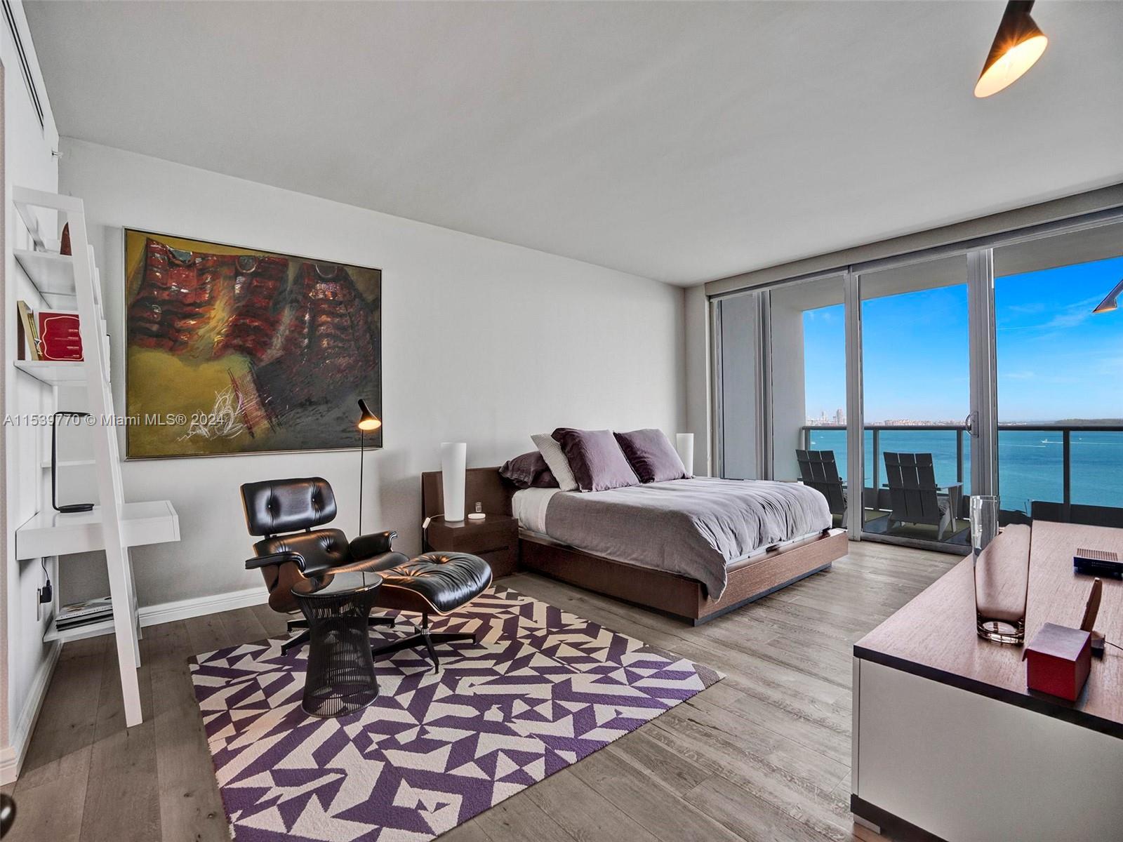 1331 Brickell Bay Dr, Miami, FL, 33131 United States, 3 Bedrooms Bedrooms, ,3 BathroomsBathrooms,Residential,For Sale,Brickell Bay Dr,A11539770