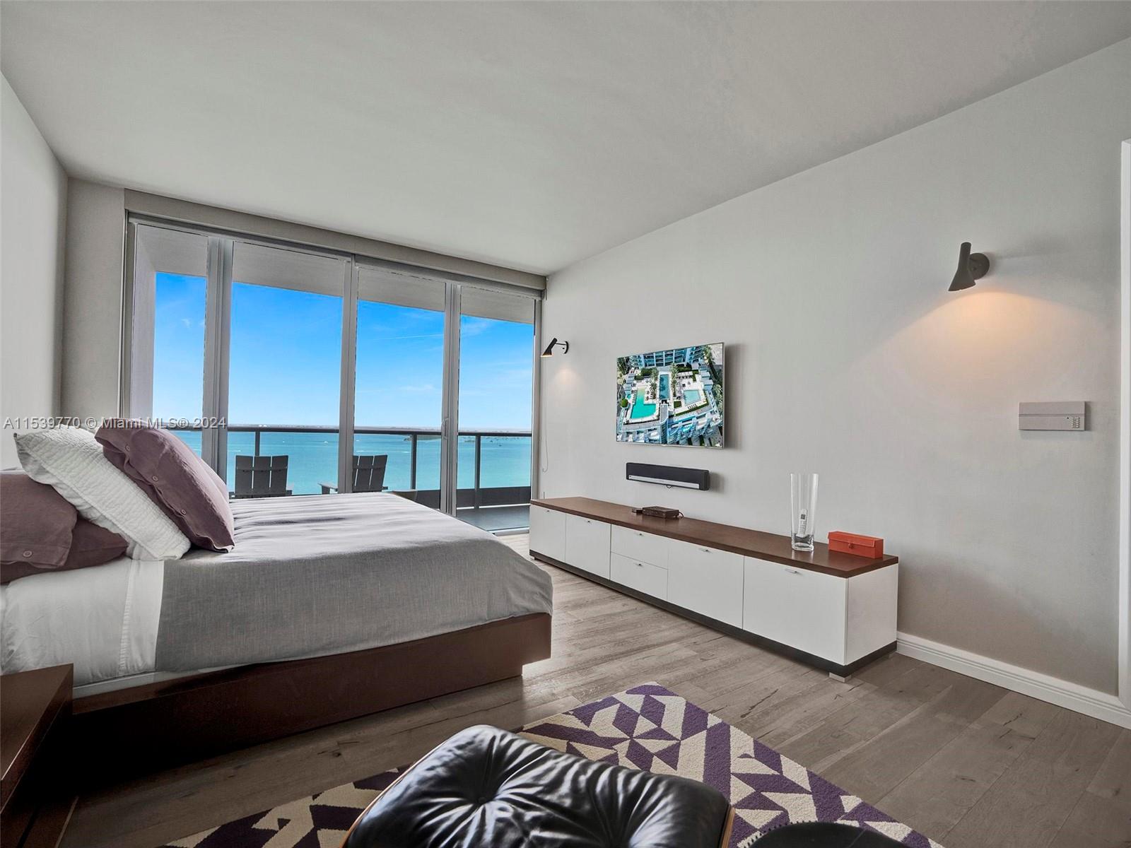 1331 Brickell Bay Dr 1807, Miami, Florida 33131, 3 Bedrooms Bedrooms, ,3 BathroomsBathrooms,Residential,For Sale,1331 Brickell Bay Dr 1807,A11539770