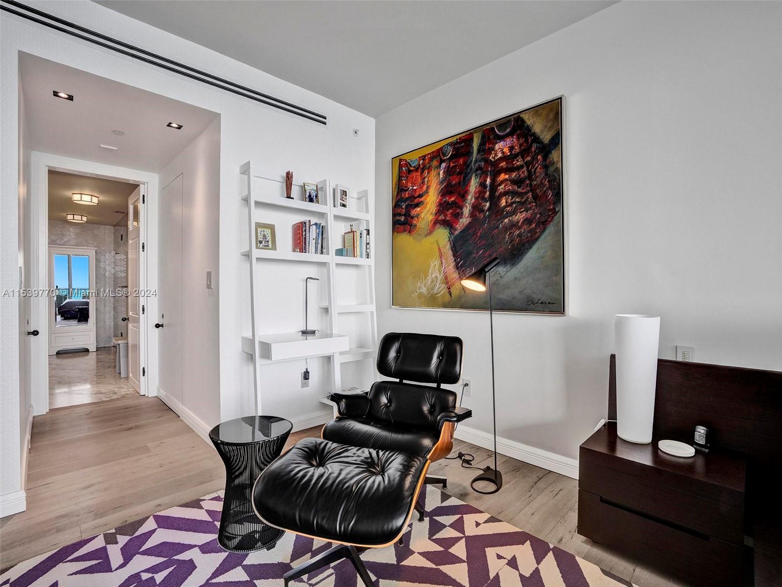 1331 Brickell Bay Dr, Miami, FL, 33131 United States, 3 Bedrooms Bedrooms, ,3 BathroomsBathrooms,Residential,For Sale,Brickell Bay Dr,A11539770