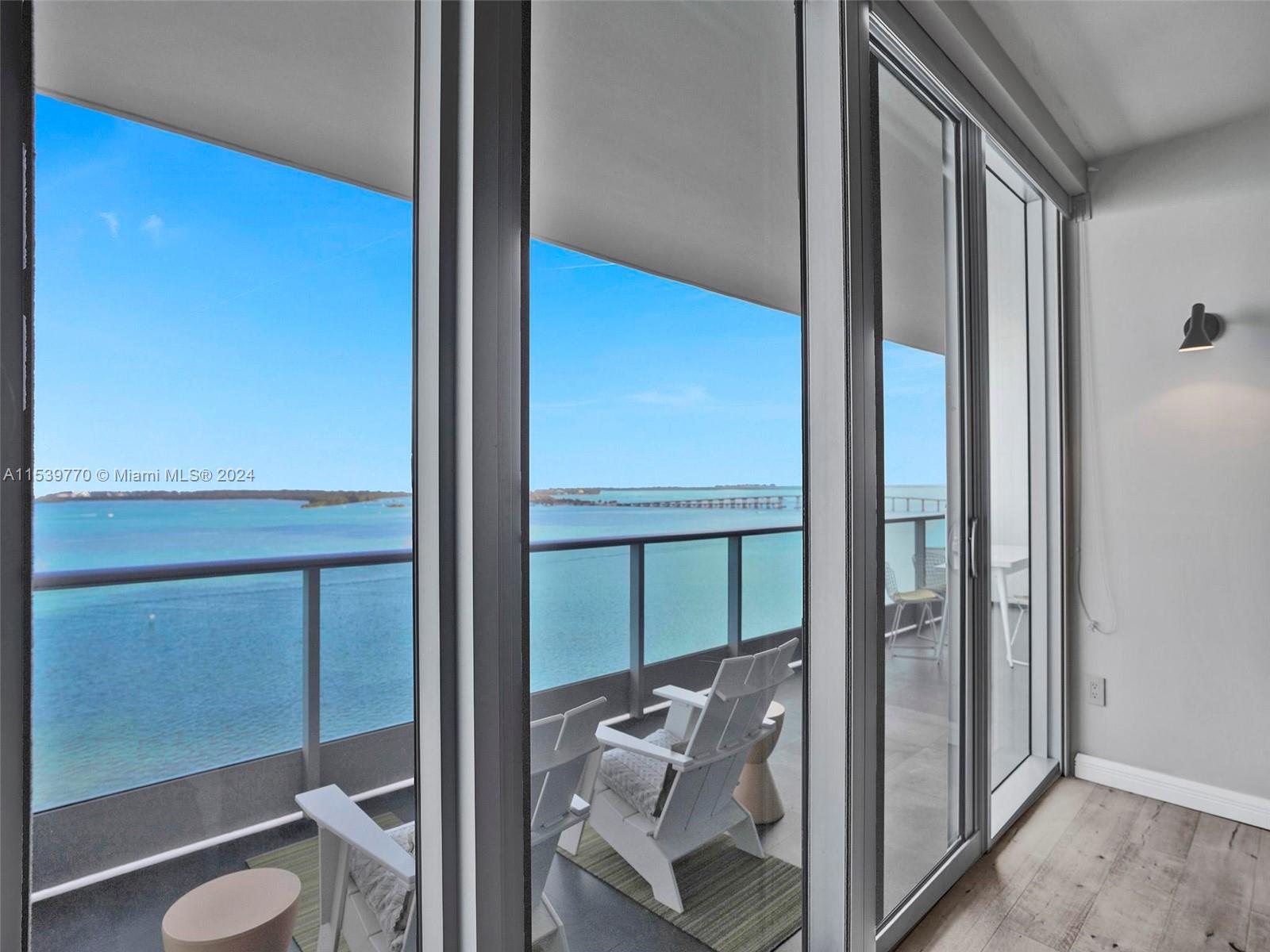 1331 Brickell Bay Dr 1807, Miami, Florida 33131, 3 Bedrooms Bedrooms, ,3 BathroomsBathrooms,Residential,For Sale,1331 Brickell Bay Dr 1807,A11539770