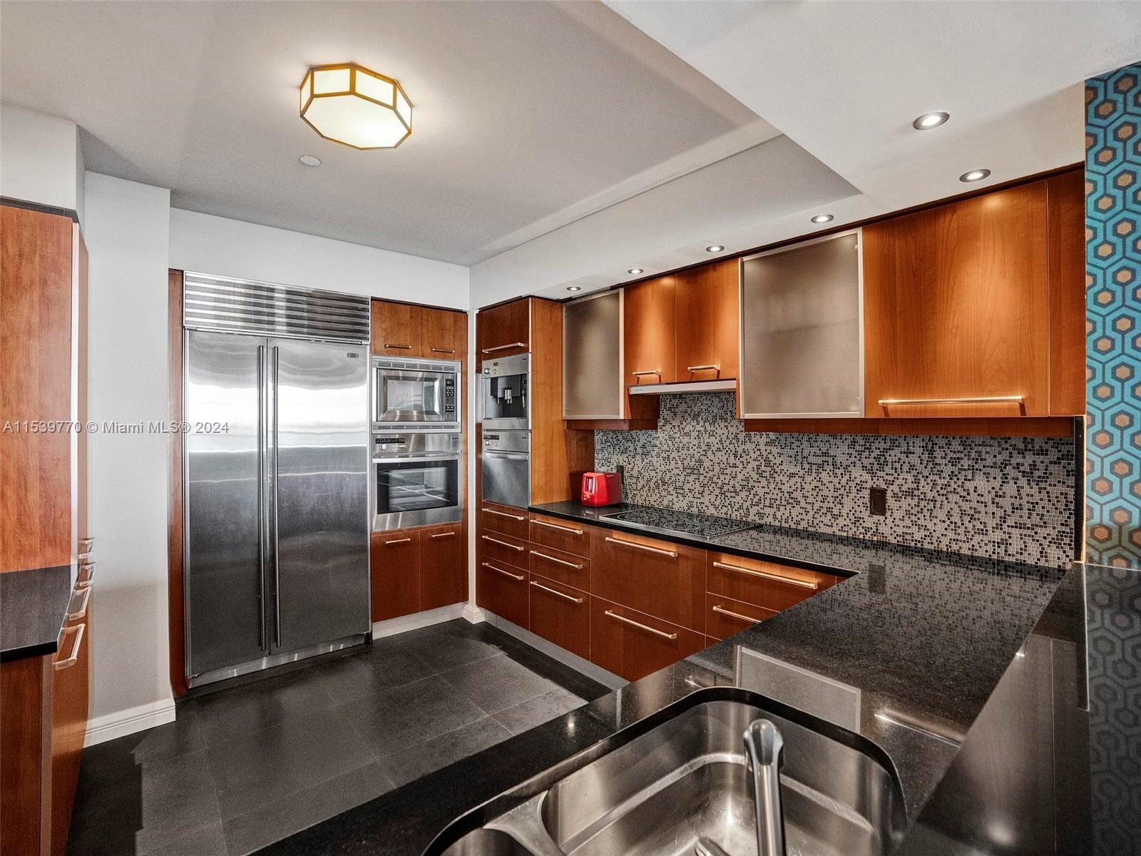 1331 Brickell Bay Dr, Miami, FL, 33131 United States, 3 Bedrooms Bedrooms, ,3 BathroomsBathrooms,Residential,For Sale,Brickell Bay Dr,A11539770