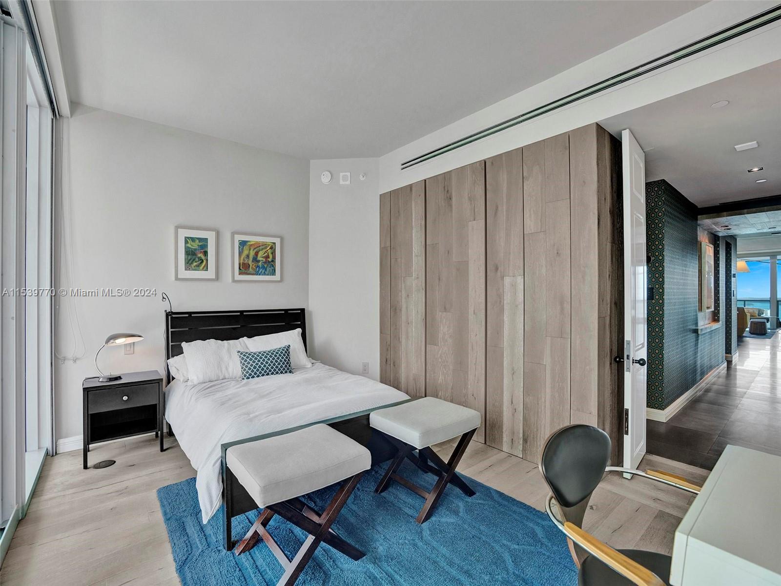 1331 Brickell Bay Dr, Miami, FL, 33131 United States, 3 Bedrooms Bedrooms, ,3 BathroomsBathrooms,Residential,For Sale,Brickell Bay Dr,A11539770