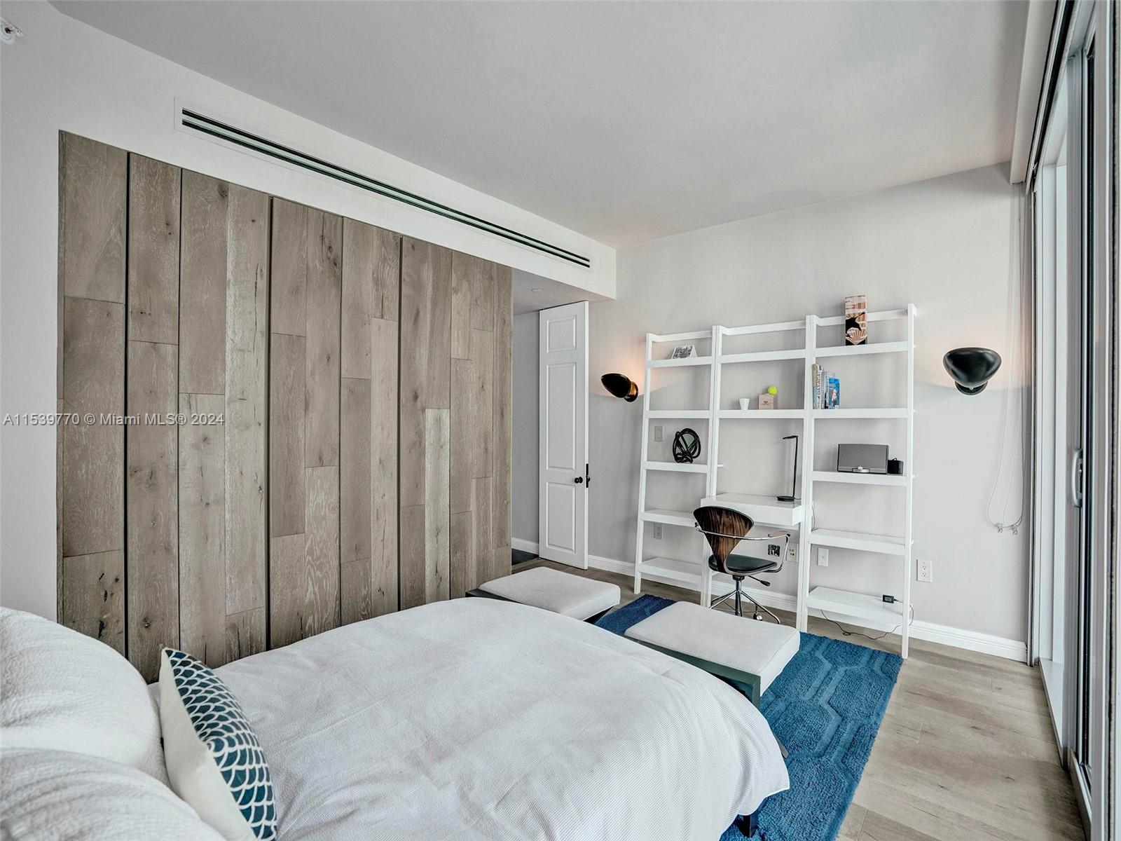 1331 Brickell Bay Dr 1807, Miami, Florida 33131, 3 Bedrooms Bedrooms, ,3 BathroomsBathrooms,Residential,For Sale,1331 Brickell Bay Dr 1807,A11539770