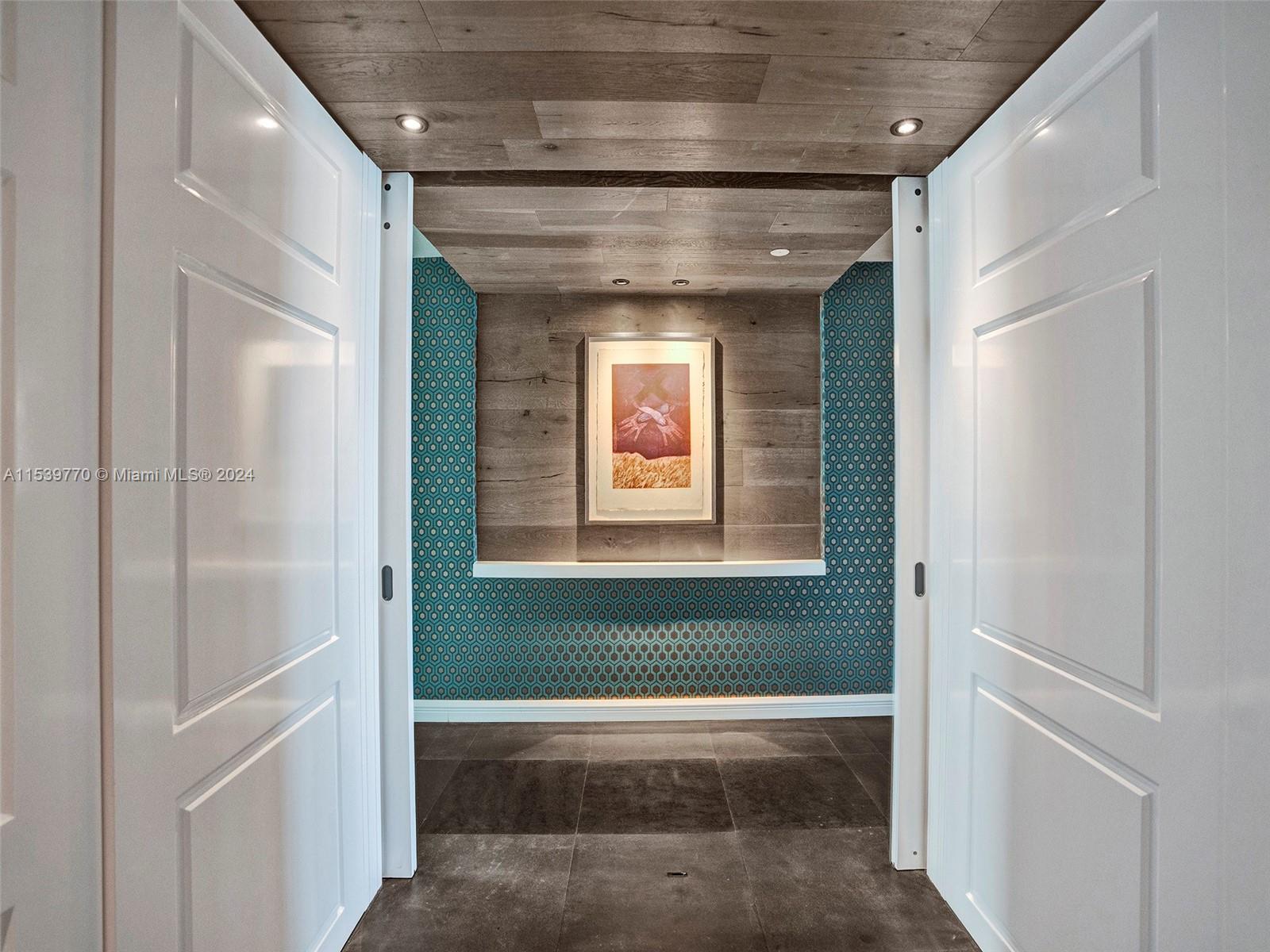 1331 Brickell Bay Dr, Miami, FL, 33131 United States, 3 Bedrooms Bedrooms, ,3 BathroomsBathrooms,Residential,For Sale,Brickell Bay Dr,A11539770