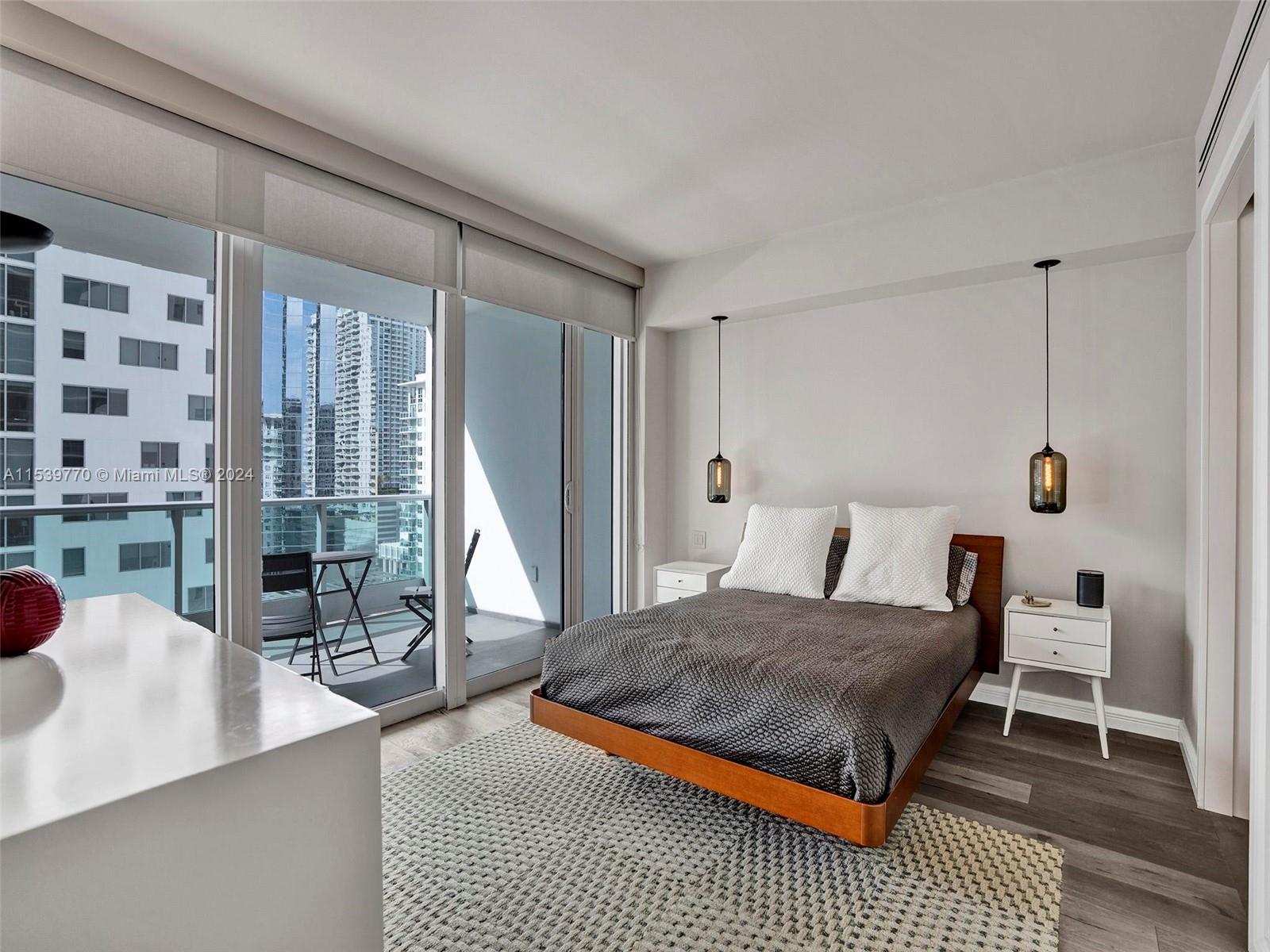 1331 Brickell Bay Dr 1807, Miami, Florida 33131, 3 Bedrooms Bedrooms, ,3 BathroomsBathrooms,Residential,For Sale,1331 Brickell Bay Dr 1807,A11539770