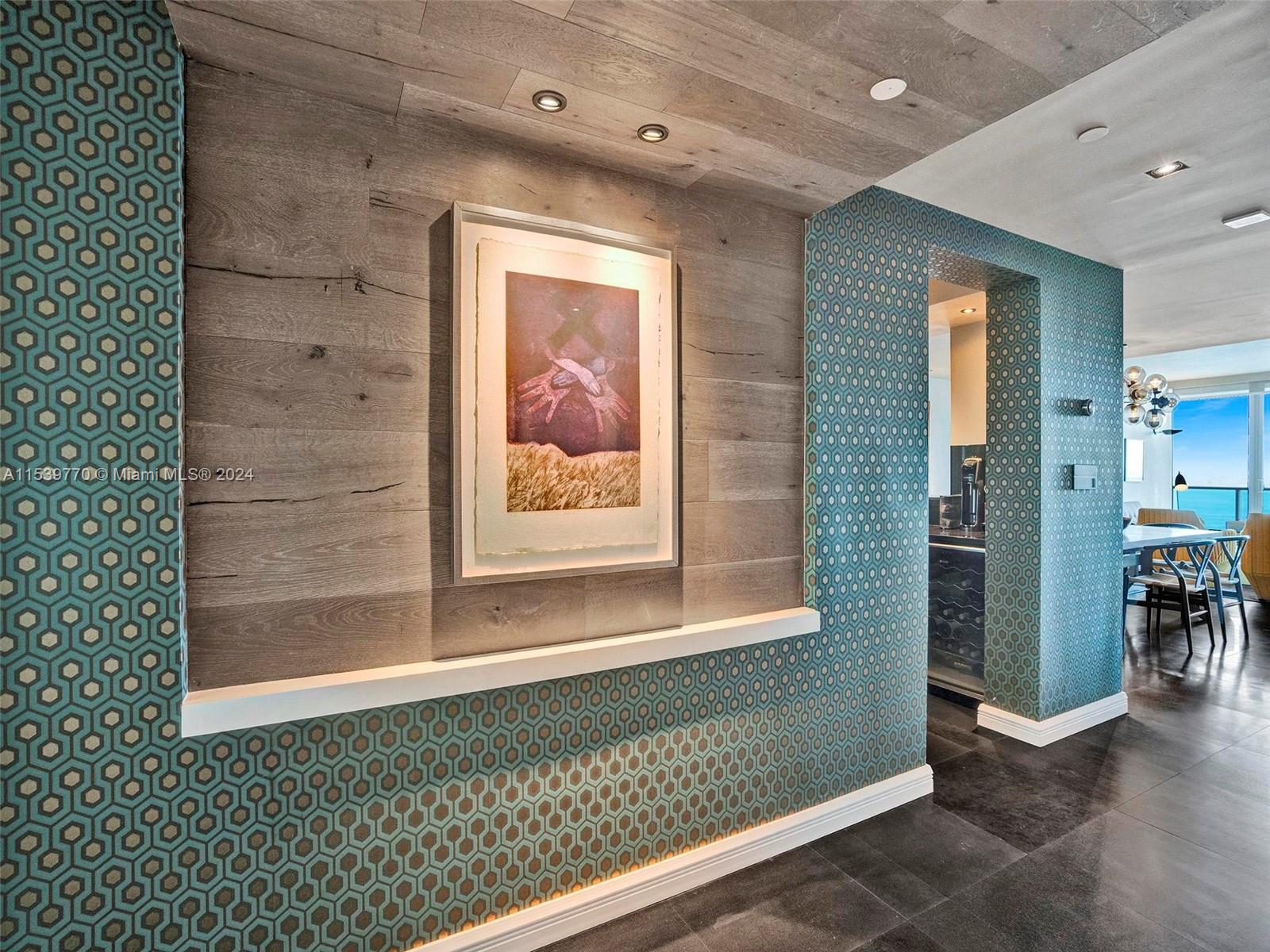 1331 Brickell Bay Dr 1807, Miami, Florida 33131, 3 Bedrooms Bedrooms, ,3 BathroomsBathrooms,Residential,For Sale,1331 Brickell Bay Dr 1807,A11539770