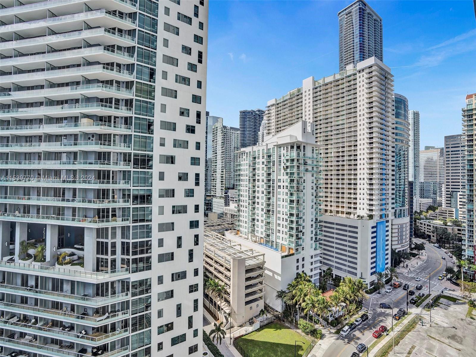 1331 Brickell Bay Dr, Miami, FL, 33131 United States, 3 Bedrooms Bedrooms, ,3 BathroomsBathrooms,Residential,For Sale,Brickell Bay Dr,A11539770