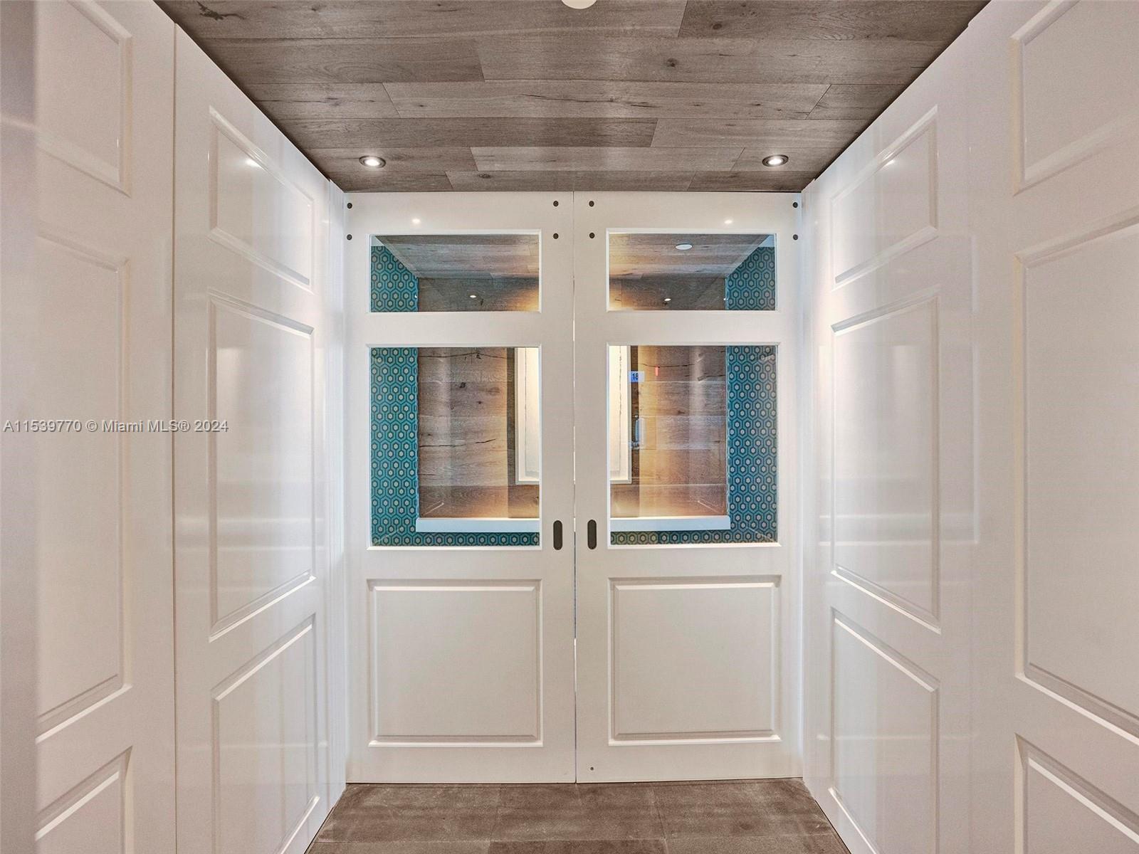 1331 Brickell Bay Dr 1807, Miami, Florida 33131, 3 Bedrooms Bedrooms, ,3 BathroomsBathrooms,Residential,For Sale,1331 Brickell Bay Dr 1807,A11539770