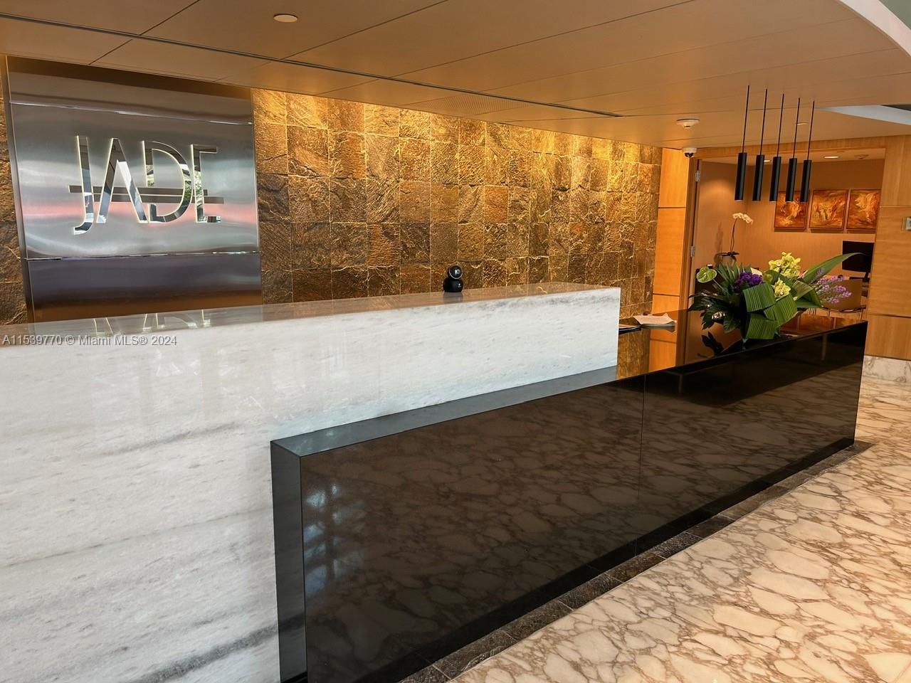 1331 Brickell Bay Dr 1807, Miami, Florida 33131, 3 Bedrooms Bedrooms, ,3 BathroomsBathrooms,Residential,For Sale,1331 Brickell Bay Dr 1807,A11539770