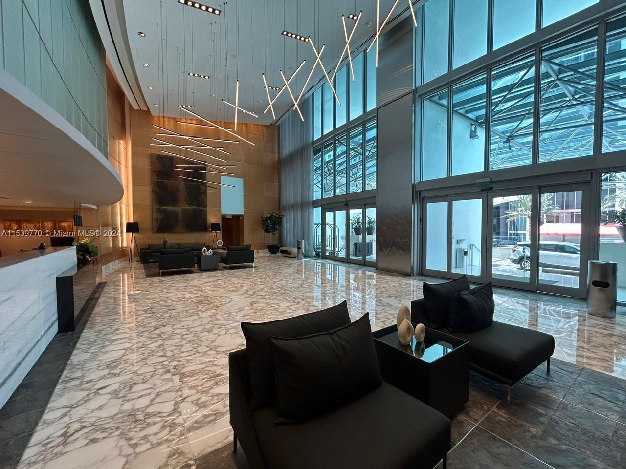 1331 Brickell Bay Dr 1807, Miami, Florida 33131, 3 Bedrooms Bedrooms, ,3 BathroomsBathrooms,Residential,For Sale,1331 Brickell Bay Dr 1807,A11539770