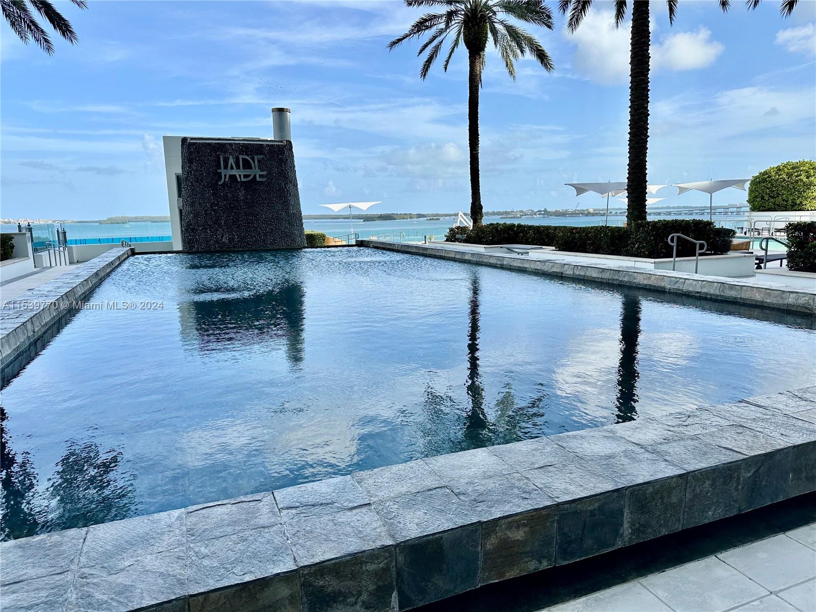 1331 Brickell Bay Dr 1807, Miami, Florida 33131, 3 Bedrooms Bedrooms, ,3 BathroomsBathrooms,Residential,For Sale,1331 Brickell Bay Dr 1807,A11539770