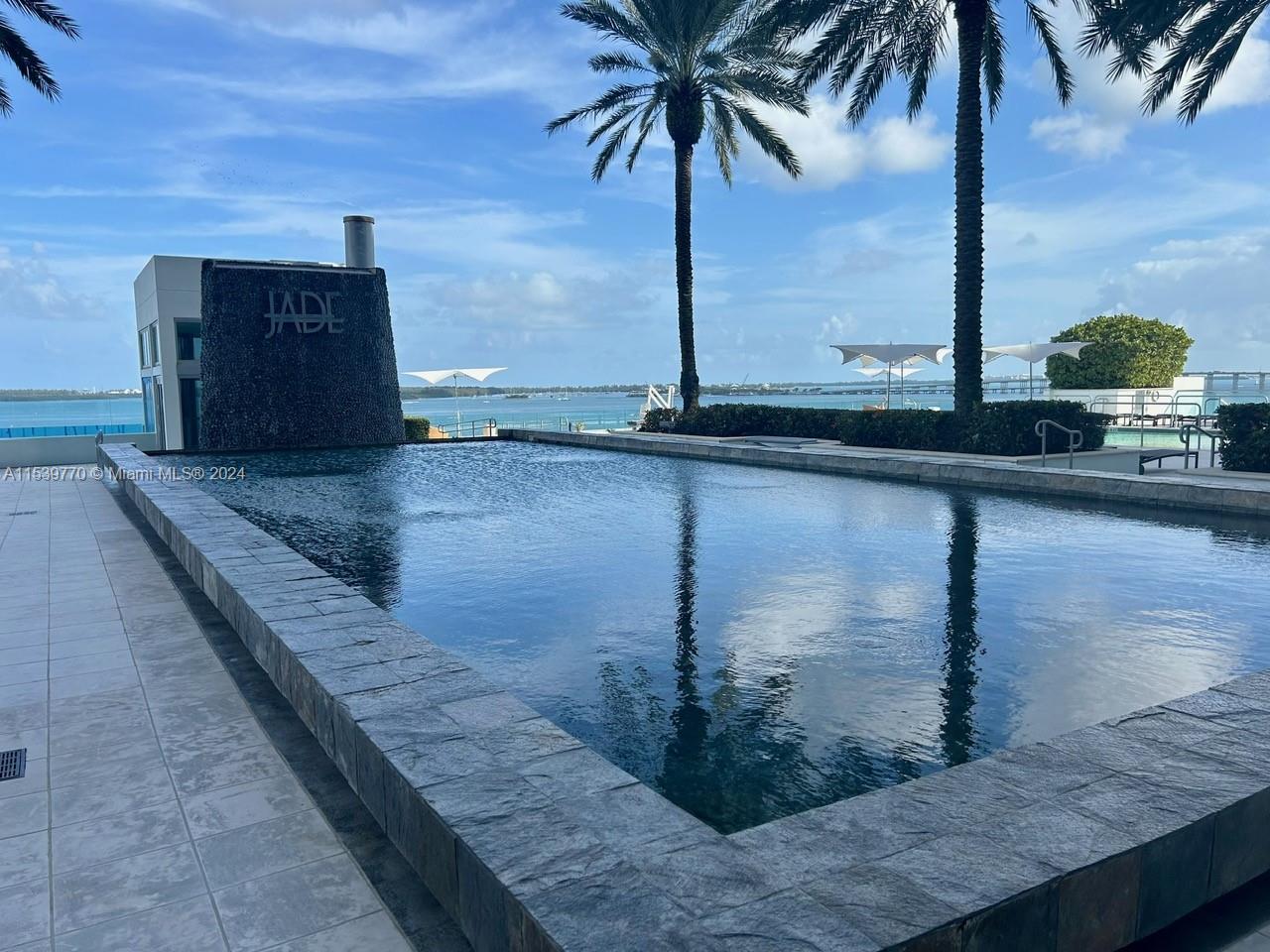 1331 Brickell Bay Dr, Miami, FL, 33131 United States, 3 Bedrooms Bedrooms, ,3 BathroomsBathrooms,Residential,For Sale,Brickell Bay Dr,A11539770