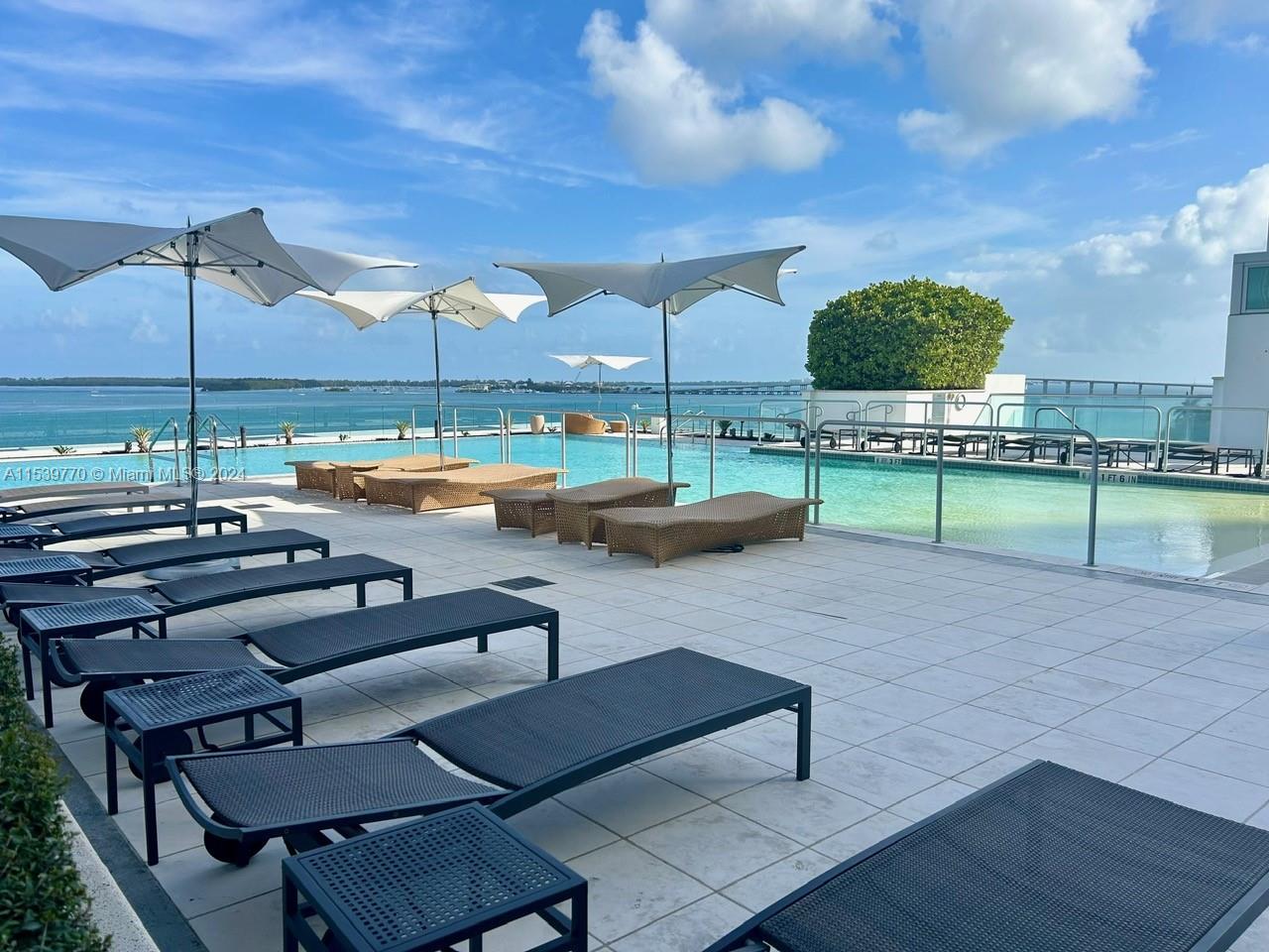 1331 Brickell Bay Dr 1807, Miami, Florida 33131, 3 Bedrooms Bedrooms, ,3 BathroomsBathrooms,Residential,For Sale,1331 Brickell Bay Dr 1807,A11539770