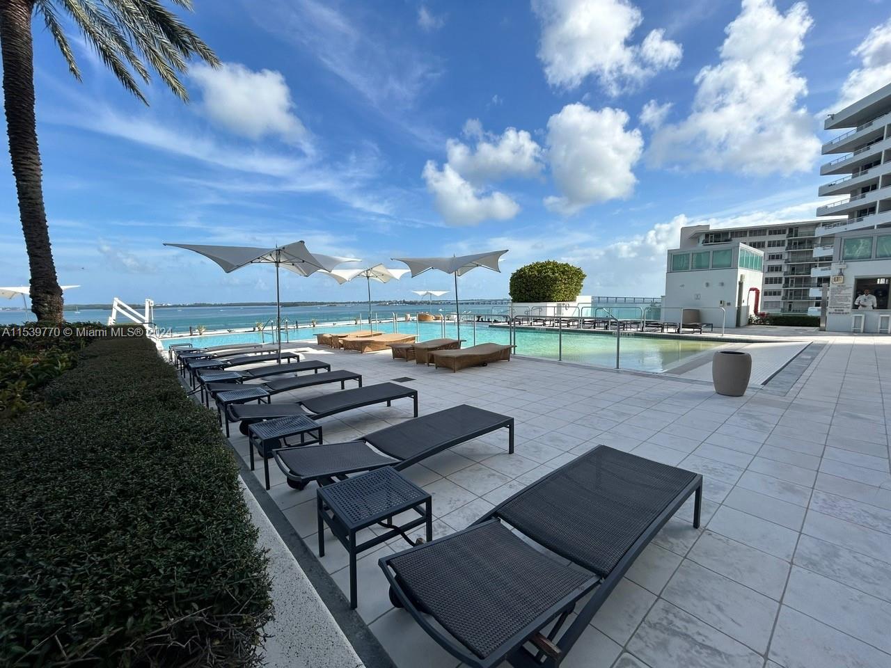 1331 Brickell Bay Dr, Miami, FL, 33131 United States, 3 Bedrooms Bedrooms, ,3 BathroomsBathrooms,Residential,For Sale,Brickell Bay Dr,A11539770