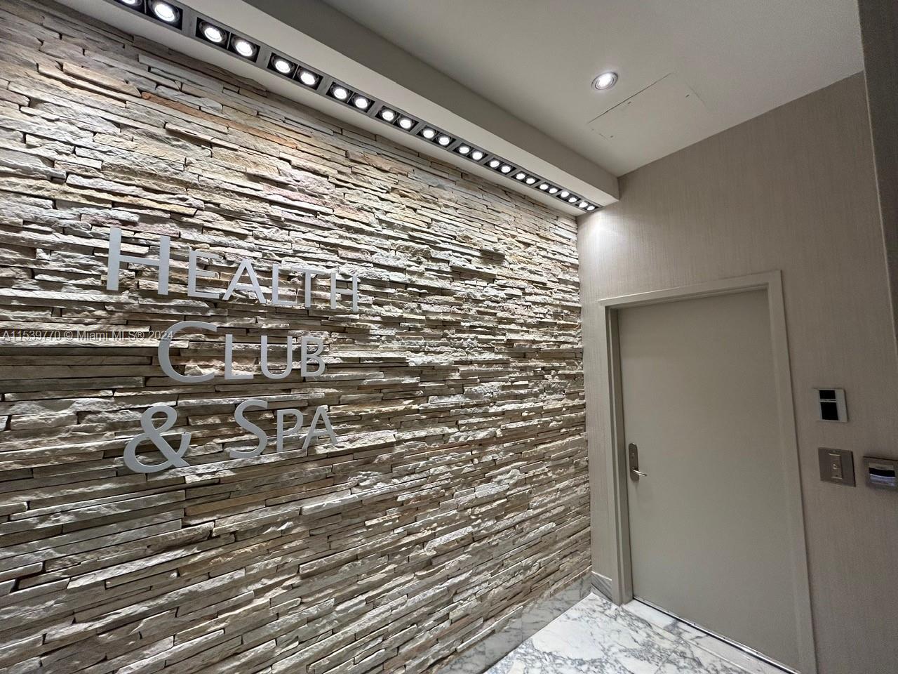 1331 Brickell Bay Dr, Miami, FL, 33131 United States, 3 Bedrooms Bedrooms, ,3 BathroomsBathrooms,Residential,For Sale,Brickell Bay Dr,A11539770