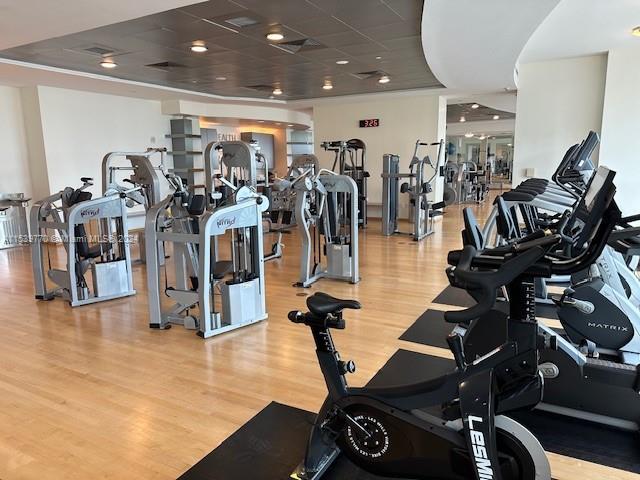 1331 Brickell Bay Dr 1807, Miami, Florida 33131, 3 Bedrooms Bedrooms, ,3 BathroomsBathrooms,Residential,For Sale,1331 Brickell Bay Dr 1807,A11539770