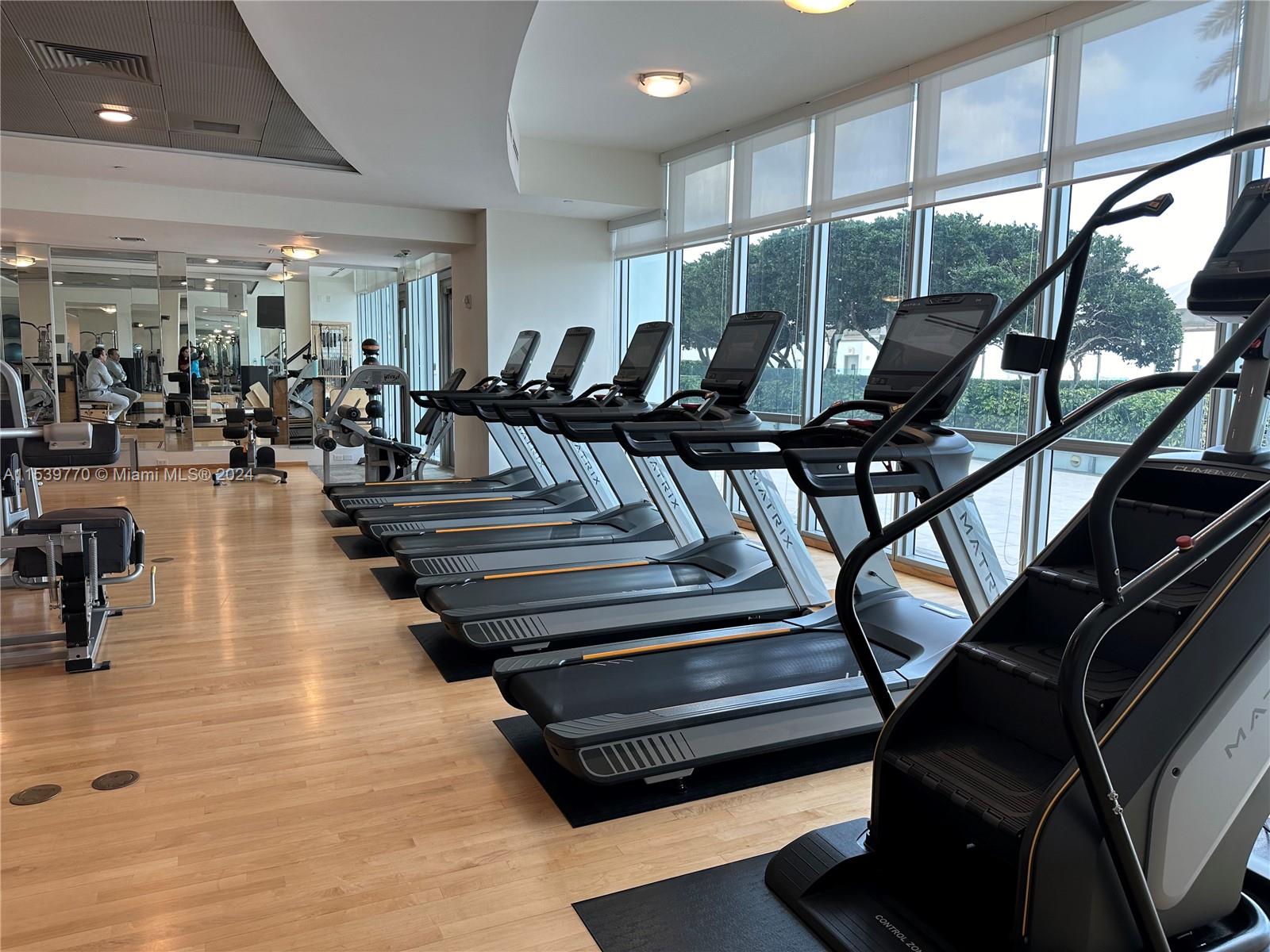 1331 Brickell Bay Dr 1807, Miami, Florida 33131, 3 Bedrooms Bedrooms, ,3 BathroomsBathrooms,Residential,For Sale,1331 Brickell Bay Dr 1807,A11539770