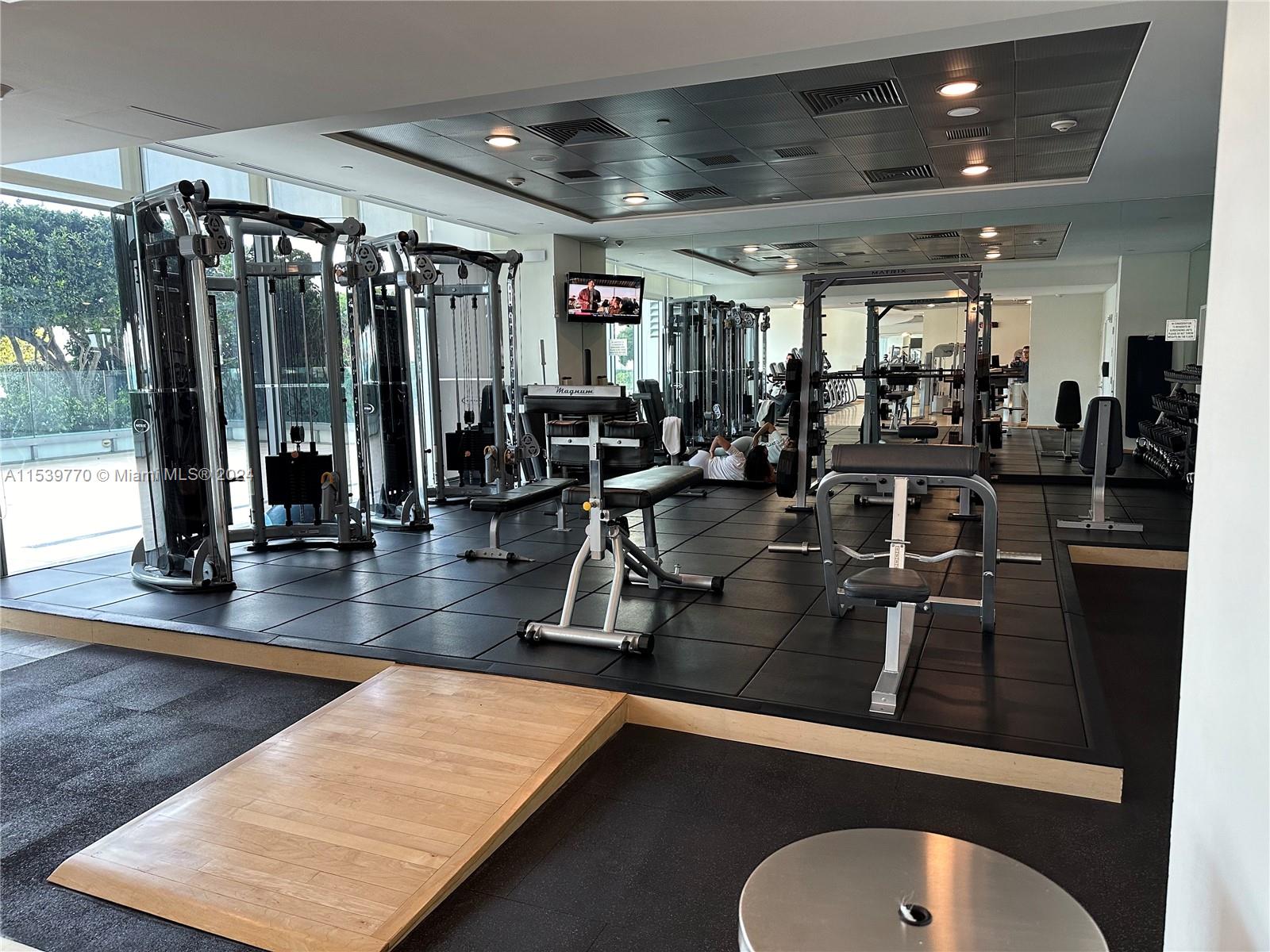 1331 Brickell Bay Dr, Miami, FL, 33131 United States, 3 Bedrooms Bedrooms, ,3 BathroomsBathrooms,Residential,For Sale,Brickell Bay Dr,A11539770