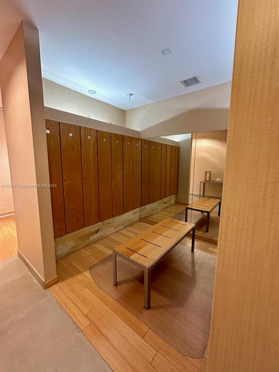 1331 Brickell Bay Dr 1807, Miami, Florida 33131, 3 Bedrooms Bedrooms, ,3 BathroomsBathrooms,Residential,For Sale,1331 Brickell Bay Dr 1807,A11539770