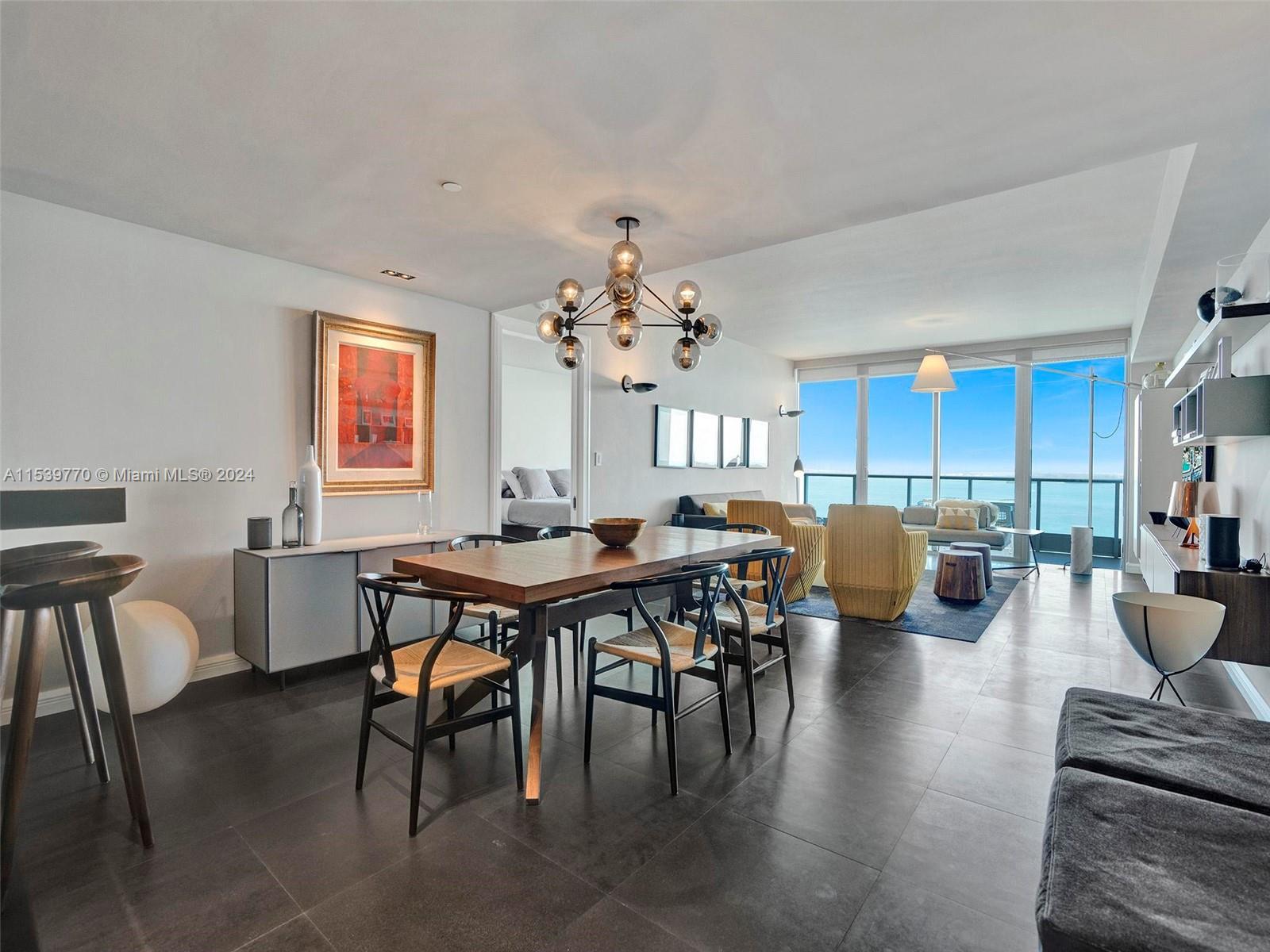 1331 Brickell Bay Dr 1807, Miami, Florida 33131, 3 Bedrooms Bedrooms, ,3 BathroomsBathrooms,Residential,For Sale,1331 Brickell Bay Dr 1807,A11539770