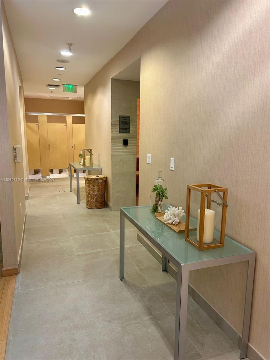1331 Brickell Bay Dr 1807, Miami, Florida 33131, 3 Bedrooms Bedrooms, ,3 BathroomsBathrooms,Residential,For Sale,1331 Brickell Bay Dr 1807,A11539770