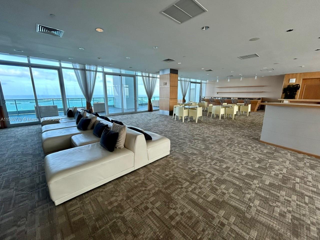 1331 Brickell Bay Dr 1807, Miami, Florida 33131, 3 Bedrooms Bedrooms, ,3 BathroomsBathrooms,Residential,For Sale,1331 Brickell Bay Dr 1807,A11539770
