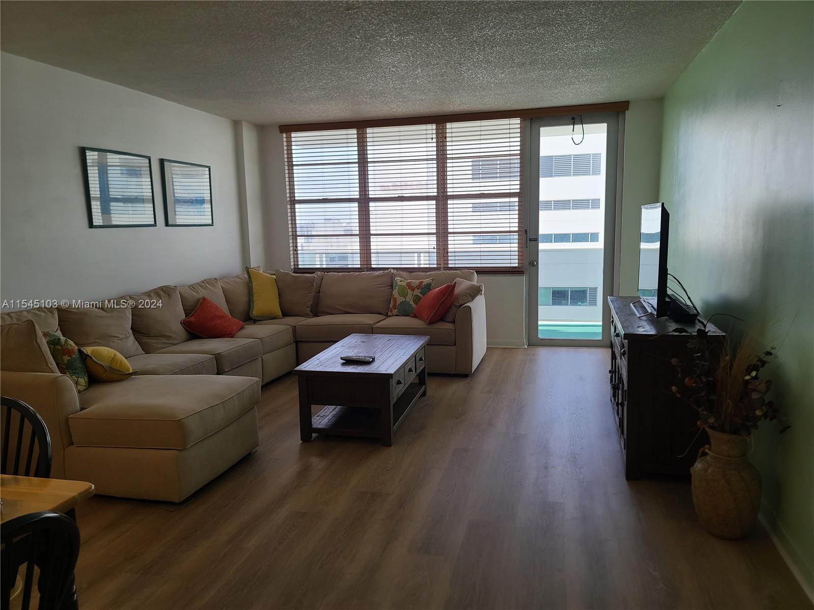 3725 S Ocean Dr 1023, Hollywood, Florida 33019, 1 Bedroom Bedrooms, ,1 BathroomBathrooms,Residentiallease,For Rent,3725 S Ocean Dr 1023,A11545103
