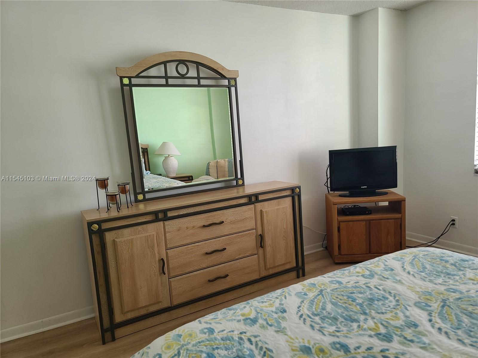 3725 S Ocean Dr 1023, Hollywood, Florida 33019, 1 Bedroom Bedrooms, ,1 BathroomBathrooms,Residentiallease,For Rent,3725 S Ocean Dr 1023,A11545103