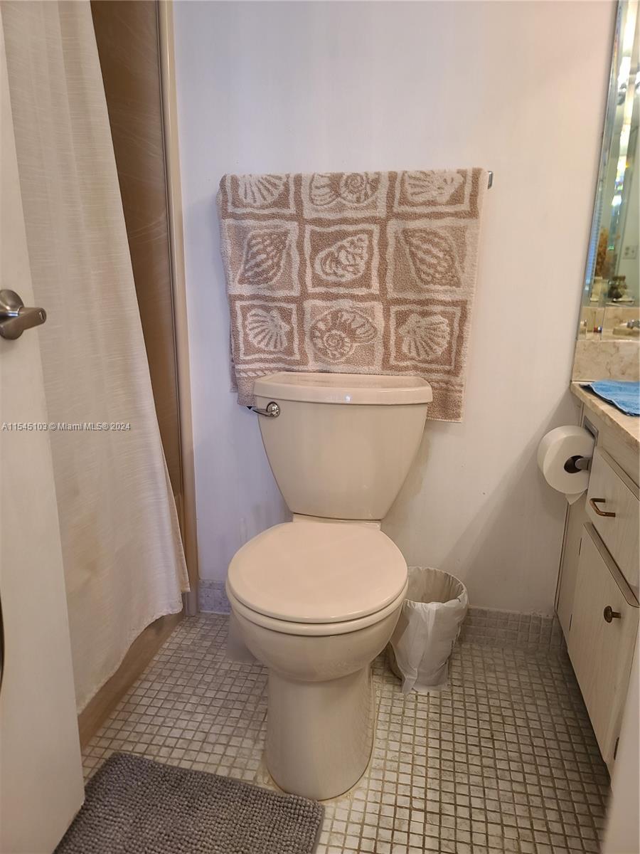 3725 S Ocean Dr 1023, Hollywood, Florida 33019, 1 Bedroom Bedrooms, ,1 BathroomBathrooms,Residentiallease,For Rent,3725 S Ocean Dr 1023,A11545103