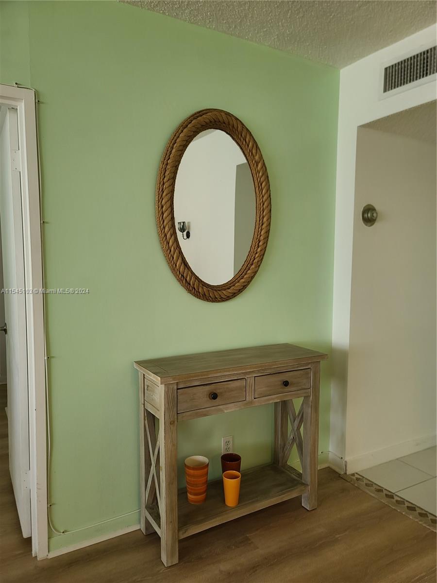 3725 S Ocean Dr 1023, Hollywood, Florida 33019, 1 Bedroom Bedrooms, ,1 BathroomBathrooms,Residentiallease,For Rent,3725 S Ocean Dr 1023,A11545103