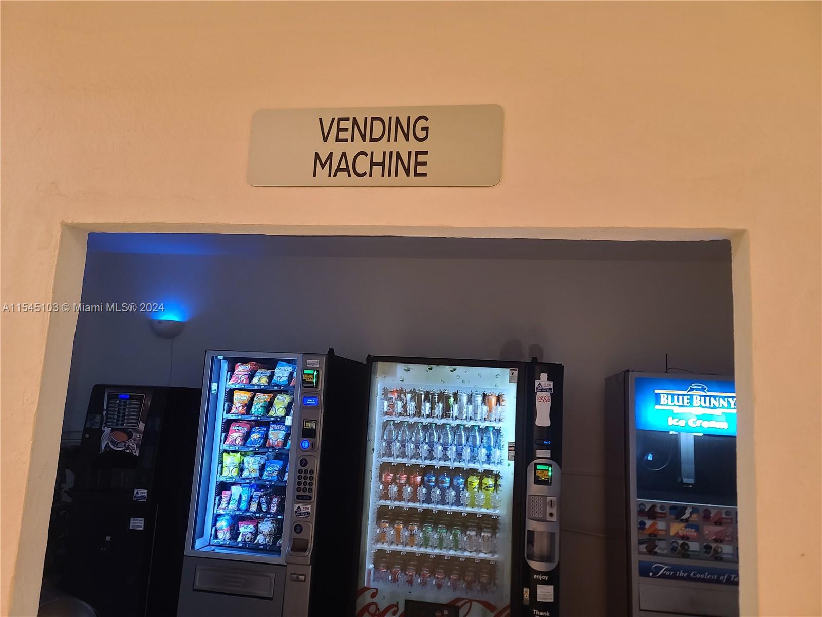 3725 S Ocean Dr 1023, Hollywood, Florida 33019, 1 Bedroom Bedrooms, ,1 BathroomBathrooms,Residentiallease,For Rent,3725 S Ocean Dr 1023,A11545103