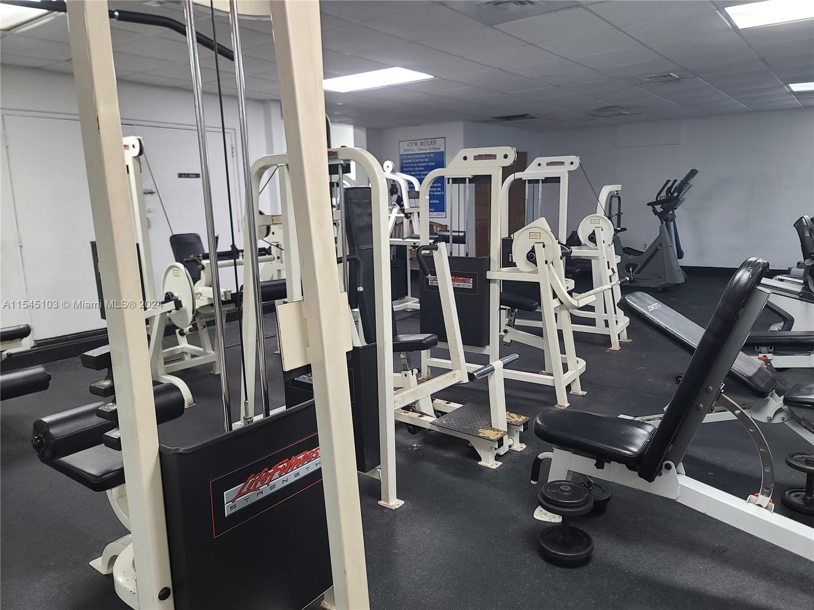 3725 S Ocean Dr 1023, Hollywood, Florida 33019, 1 Bedroom Bedrooms, ,1 BathroomBathrooms,Residentiallease,For Rent,3725 S Ocean Dr 1023,A11545103